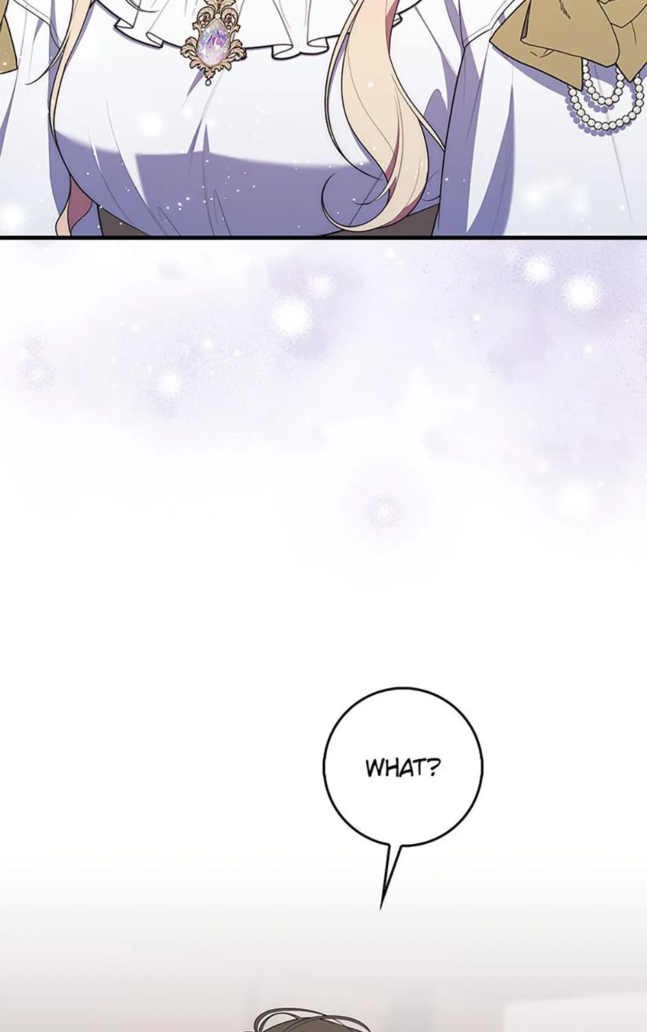 Read Fortune-Telling Lady chapter 64 image 36 on Lezhin