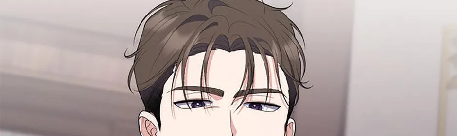 Read Fortune-Telling Lady chapter 64 image 37 on Lezhin