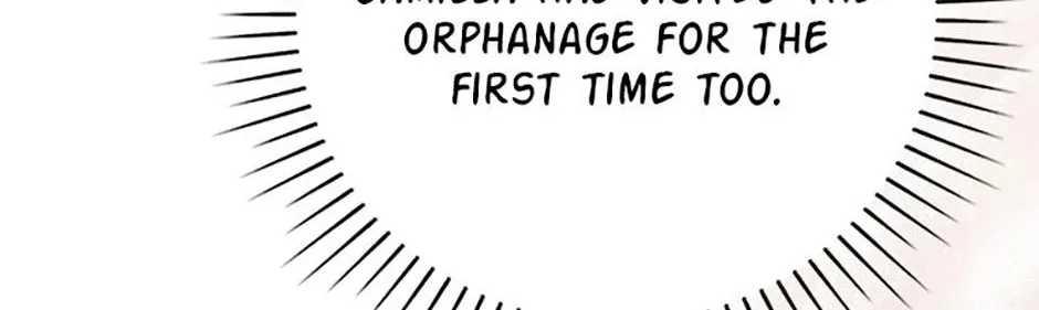 Read Fortune-Telling Lady chapter 64 image 39 on Lezhin