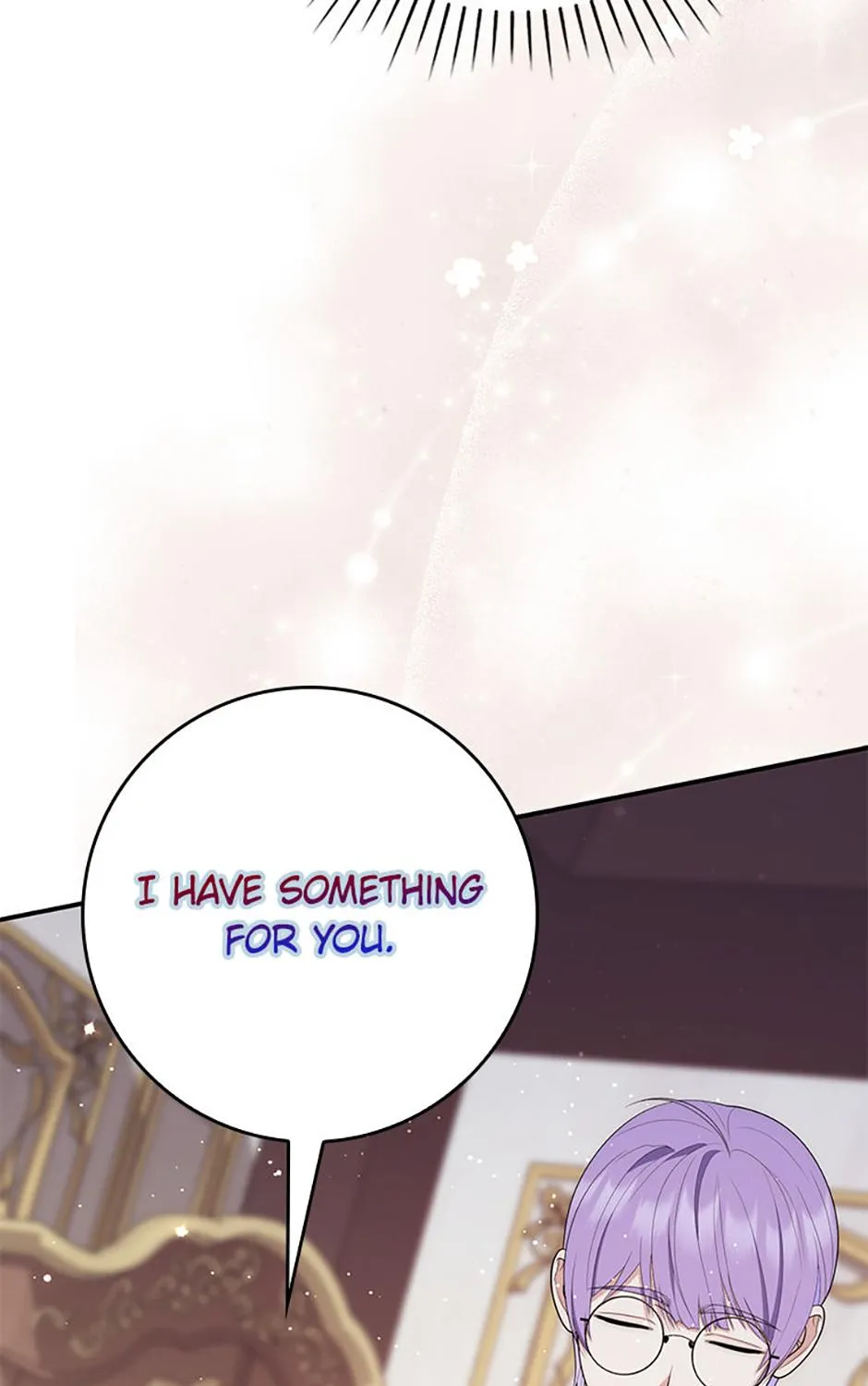 Read Fortune-Telling Lady chapter 64 image 40 on Lezhin