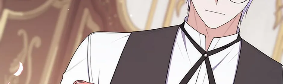 Read Fortune-Telling Lady chapter 64 image 41 on Lezhin