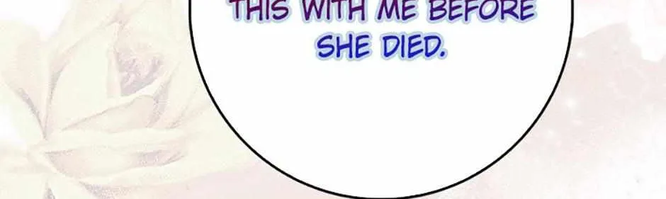 Read Fortune-Telling Lady chapter 64 image 43 on Lezhin