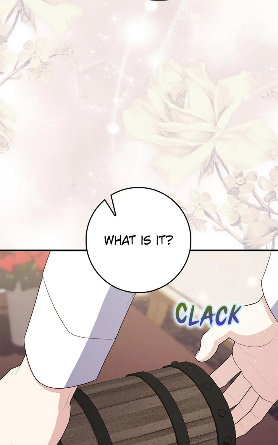 Read Fortune-Telling Lady chapter 64 image 44 on Lezhin