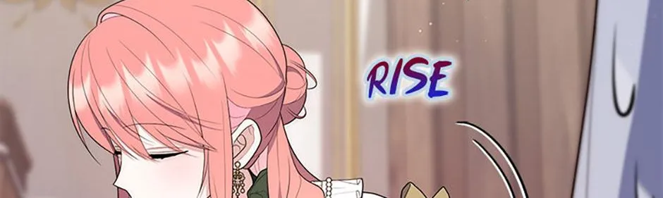 Read Fortune-Telling Lady chapter 64 image 47 on Lezhin