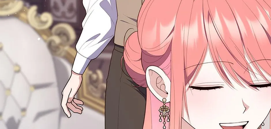 Read Fortune-Telling Lady chapter 64 image 51 on Lezhin