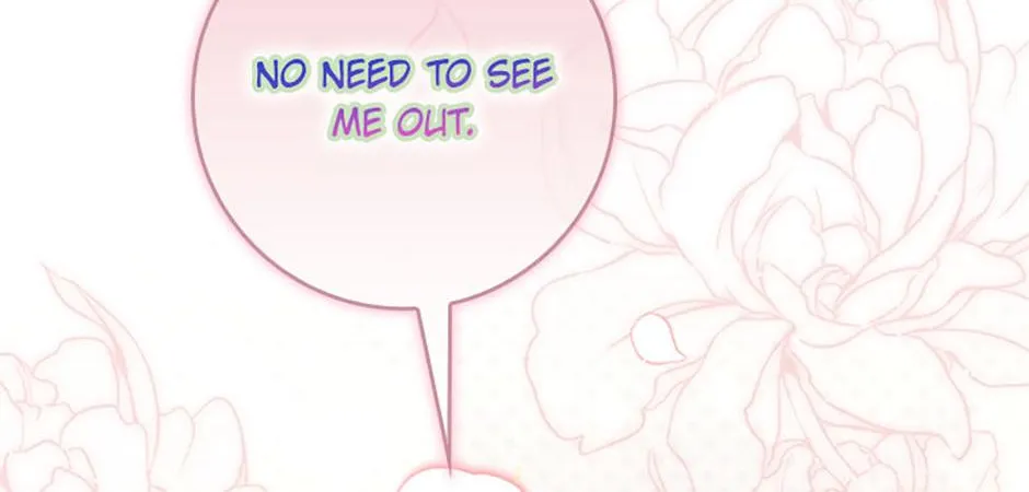 Read Fortune-Telling Lady chapter 64 image 53 on Lezhin