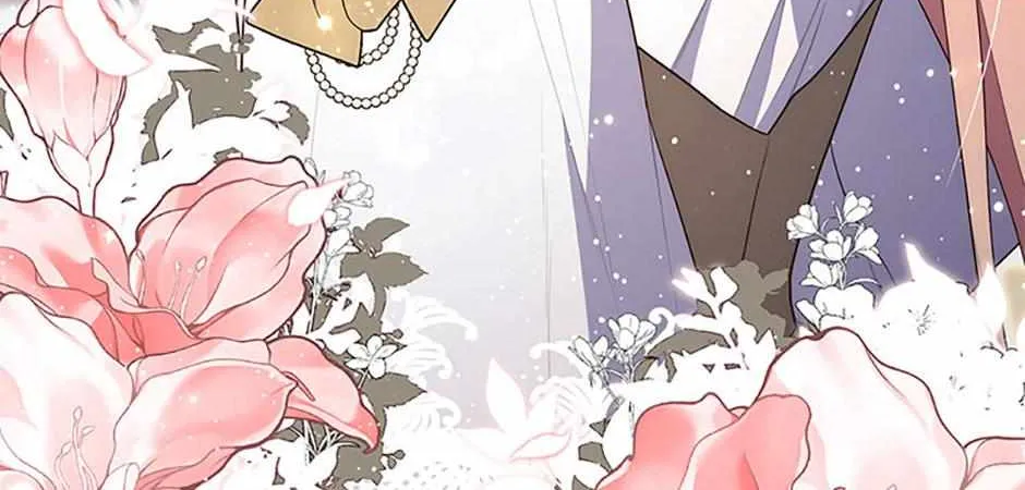 Read Fortune-Telling Lady chapter 64 image 55 on Lezhin