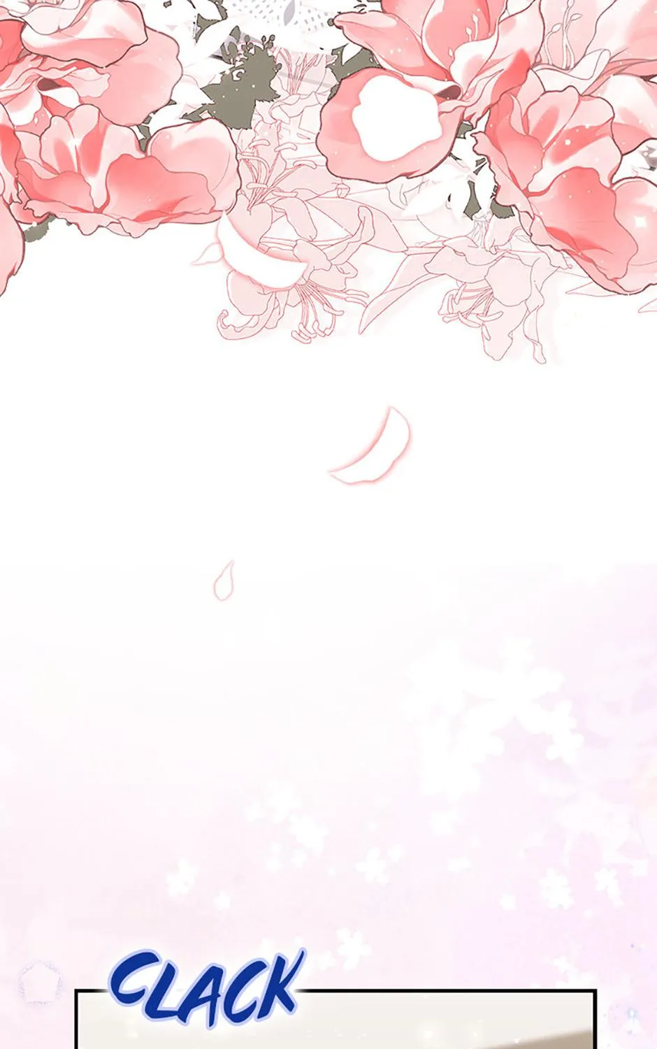 Read Fortune-Telling Lady chapter 64 image 56 on Lezhin