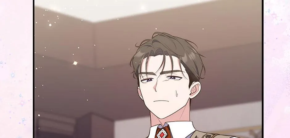 Read Fortune-Telling Lady chapter 64 image 57 on Lezhin