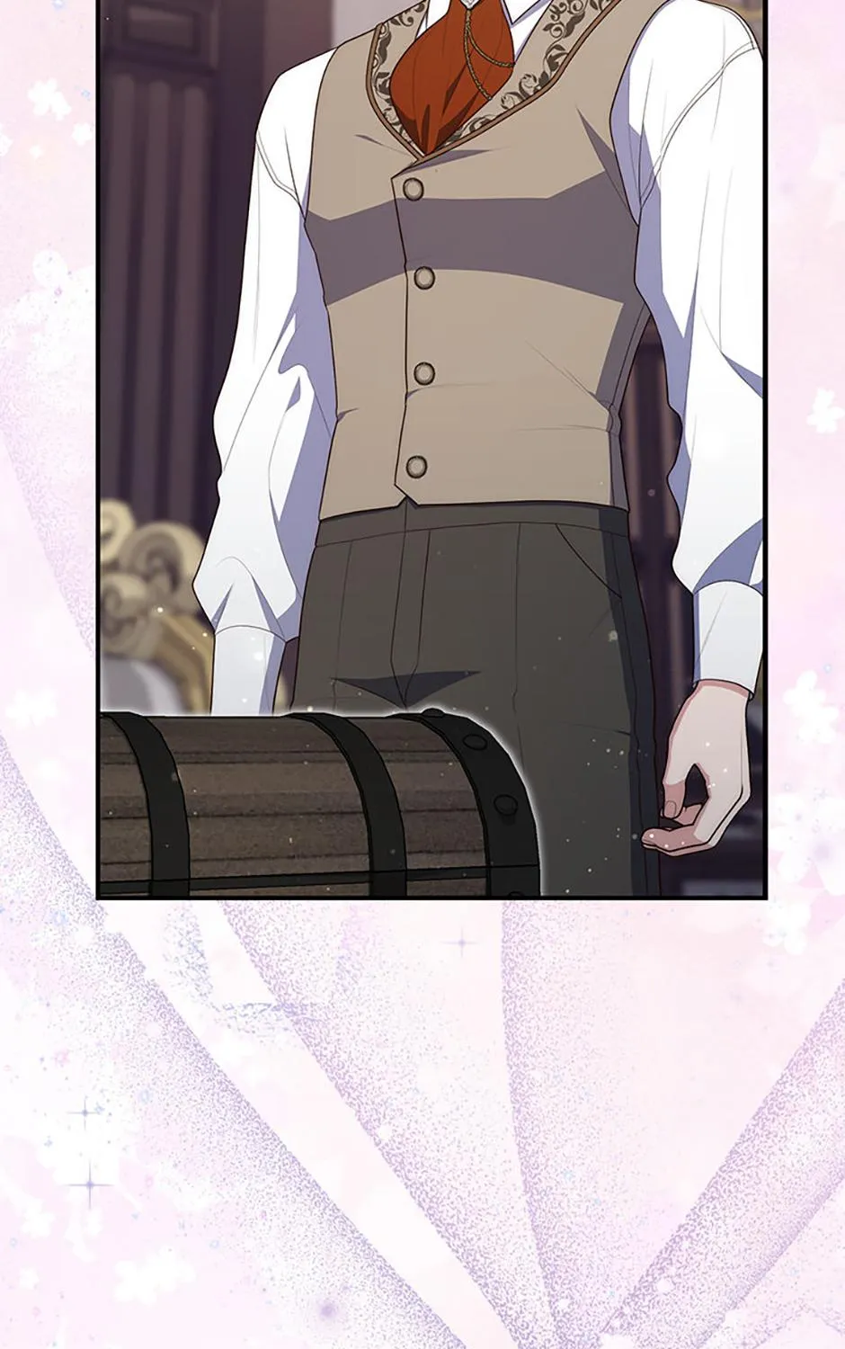 Read Fortune-Telling Lady chapter 64 image 58 on Lezhin