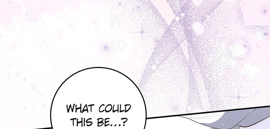 Read Fortune-Telling Lady chapter 64 image 59 on Lezhin