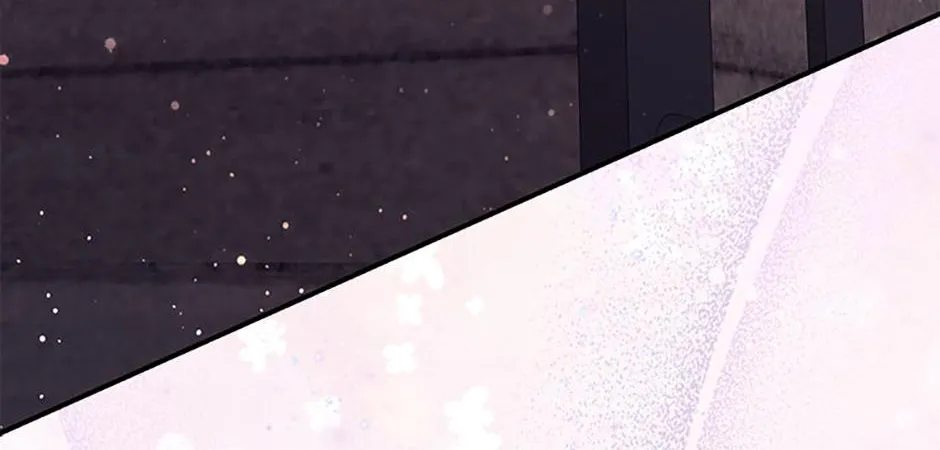 Read Fortune-Telling Lady chapter 64 image 61 on Lezhin
