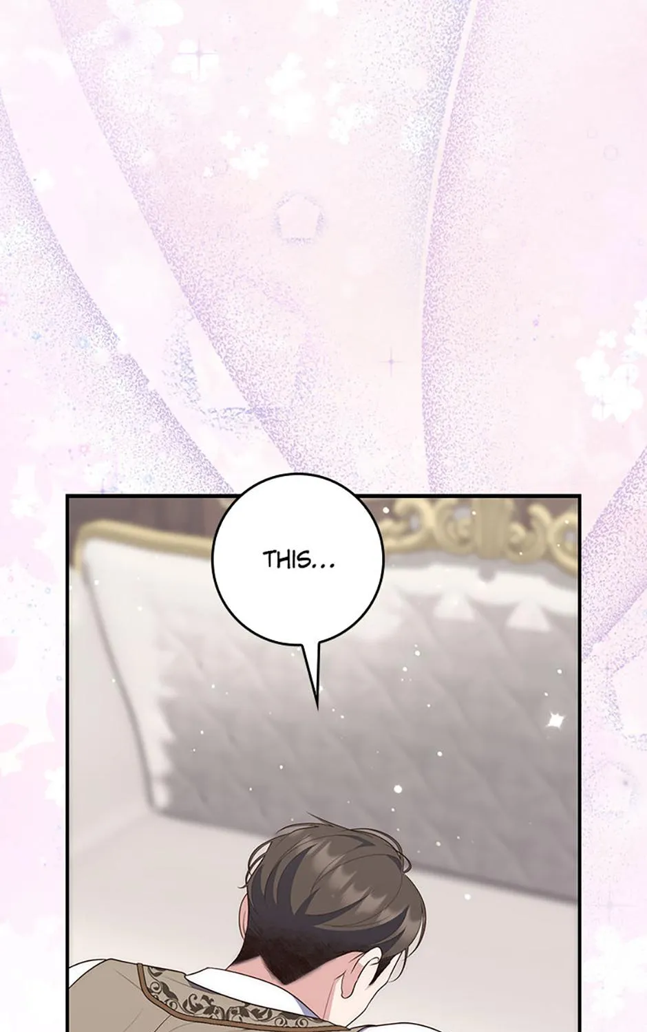 Read Fortune-Telling Lady chapter 64 image 62 on Lezhin