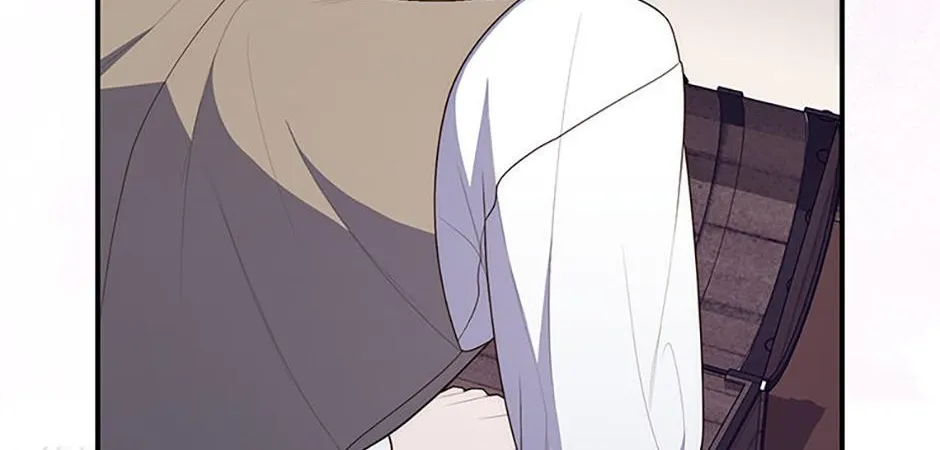 Read Fortune-Telling Lady chapter 64 image 63 on Lezhin
