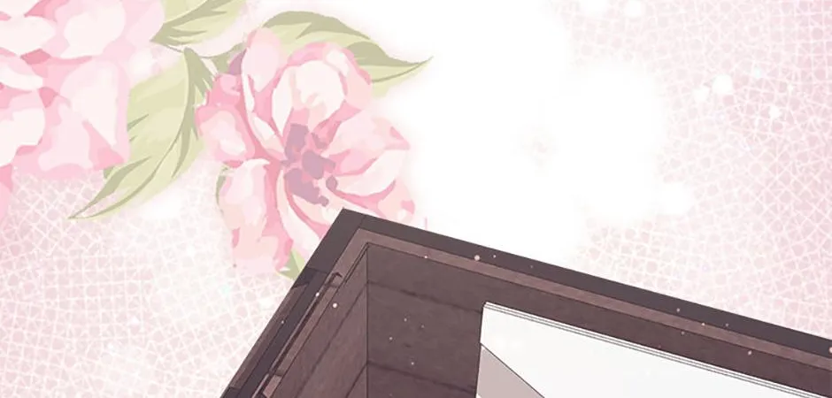 Read Fortune-Telling Lady chapter 64 image 65 on Lezhin