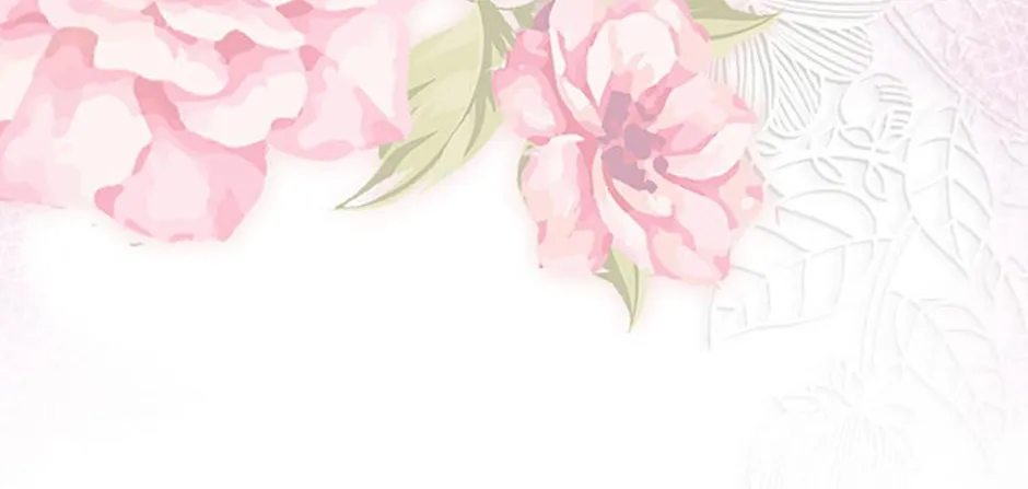 Read Fortune-Telling Lady chapter 64 image 67 on Lezhin