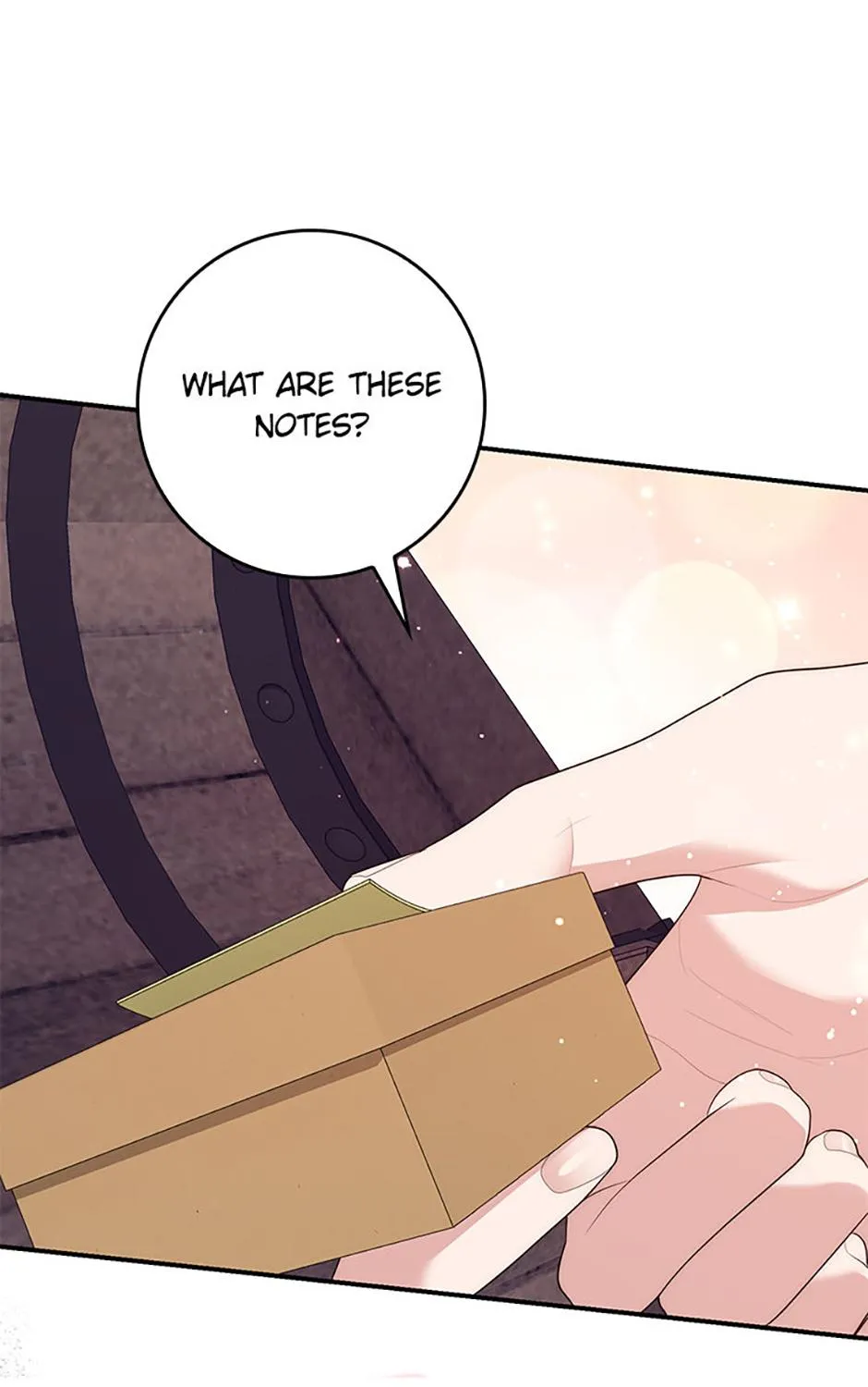 Read Fortune-Telling Lady chapter 64 image 68 on Lezhin