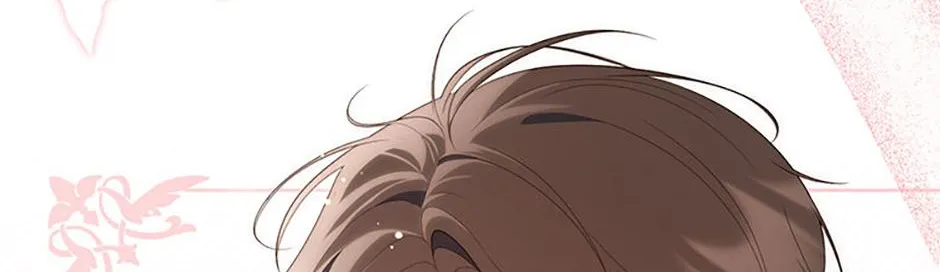 Read Fortune-Telling Lady chapter 64 image 71 on Lezhin