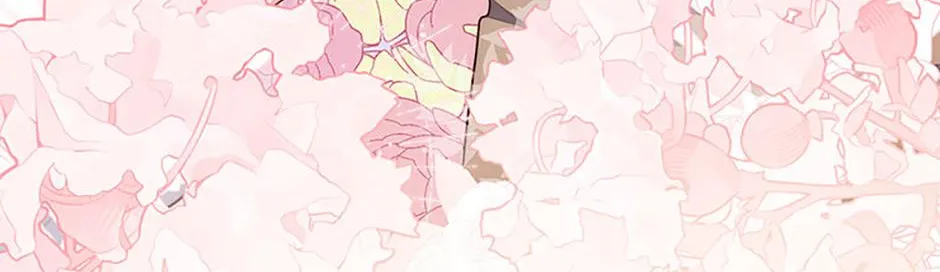 Read Fortune-Telling Lady chapter 64 image 73 on Lezhin