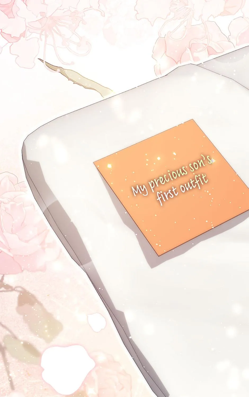 Read Fortune-Telling Lady chapter 64 image 74 on Lezhin