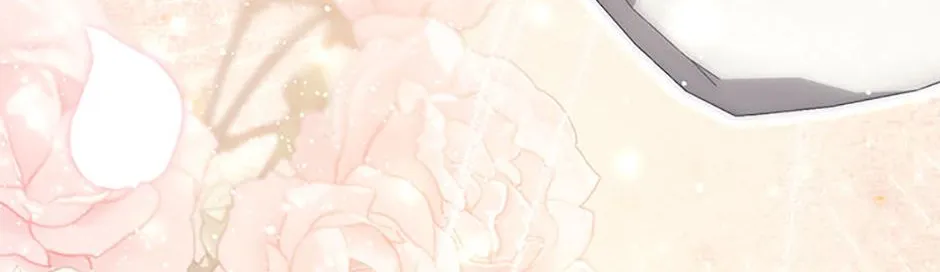 Read Fortune-Telling Lady chapter 64 image 75 on Lezhin