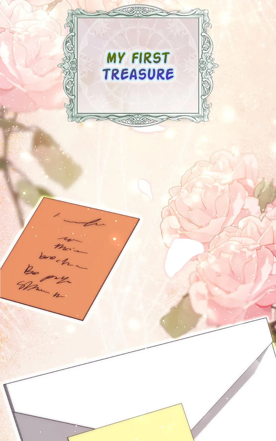 Read Fortune-Telling Lady chapter 64 image 76 on Lezhin