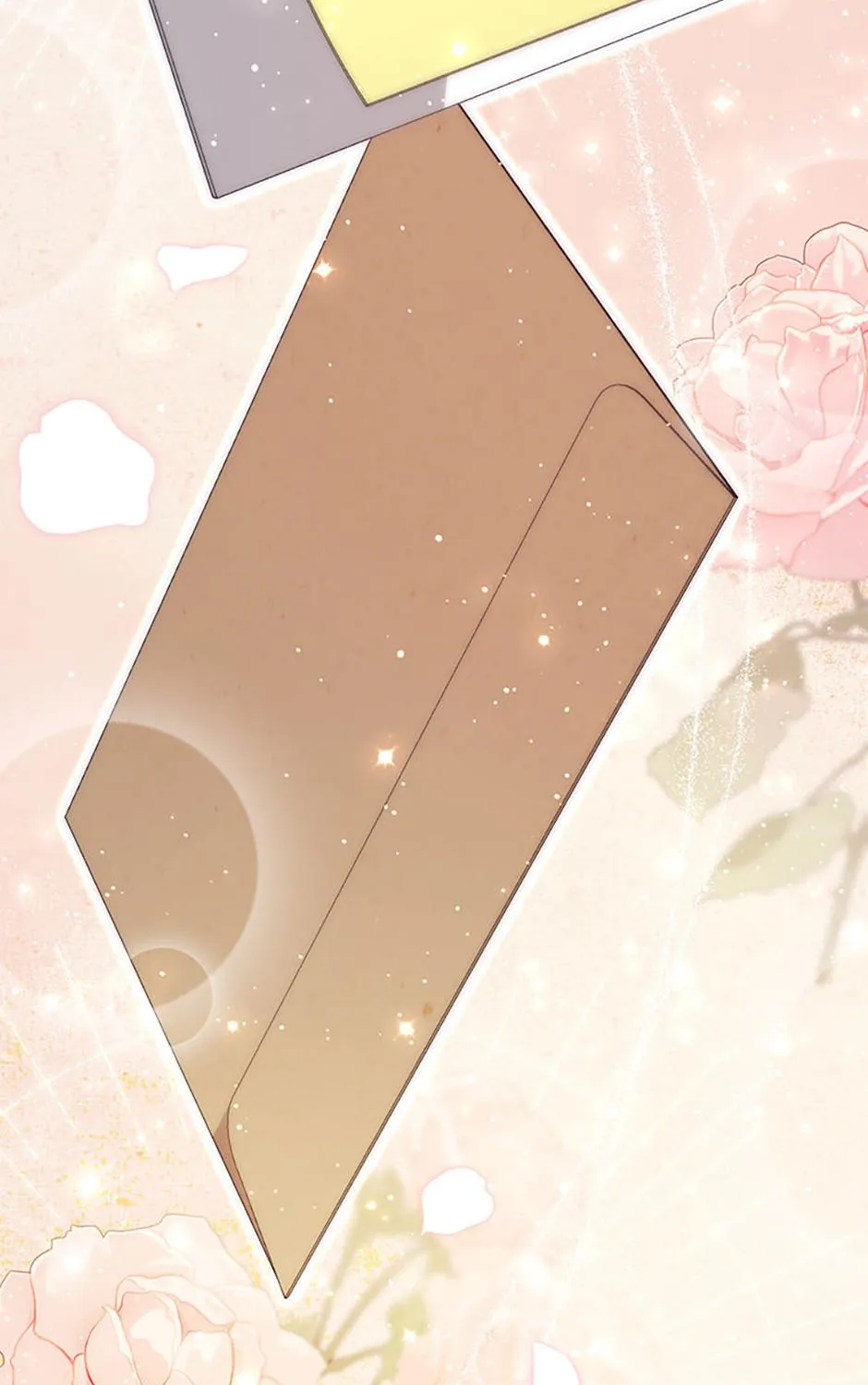 Read Fortune-Telling Lady chapter 64 image 78 on Lezhin