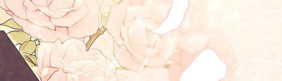 Read Fortune-Telling Lady chapter 64 image 79 on Lezhin