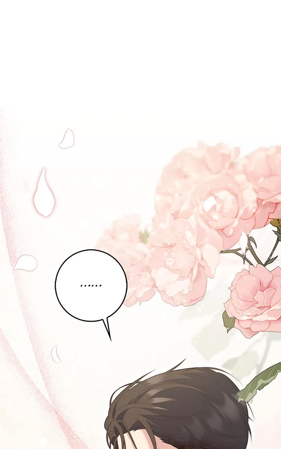 Read Fortune-Telling Lady chapter 64 image 82 on Lezhin