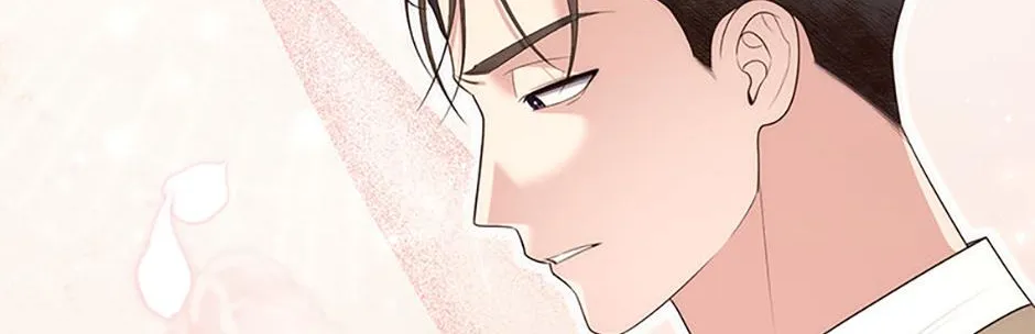 Read Fortune-Telling Lady chapter 64 image 83 on Lezhin