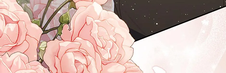 Read Fortune-Telling Lady chapter 64 image 85 on Lezhin