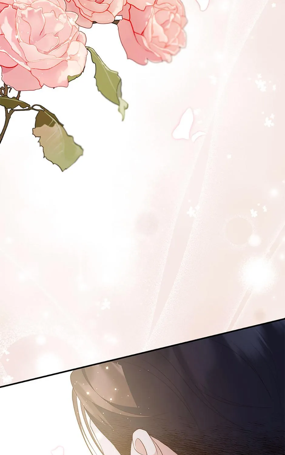 Read Fortune-Telling Lady chapter 64 image 86 on Lezhin
