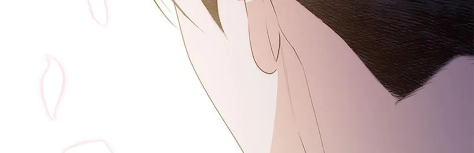 Read Fortune-Telling Lady chapter 64 image 87 on Lezhin