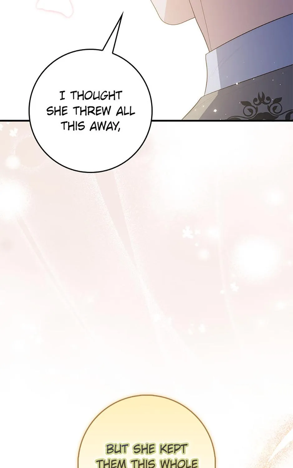 Read Fortune-Telling Lady chapter 64 image 88 on Lezhin