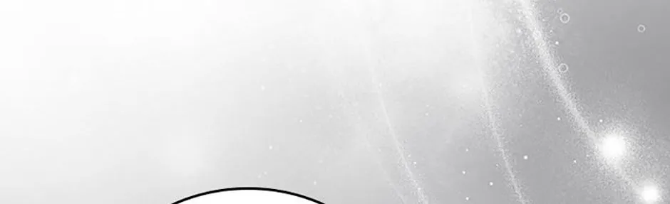 Read Fortune-Telling Lady chapter 64 image 9 on Lezhin