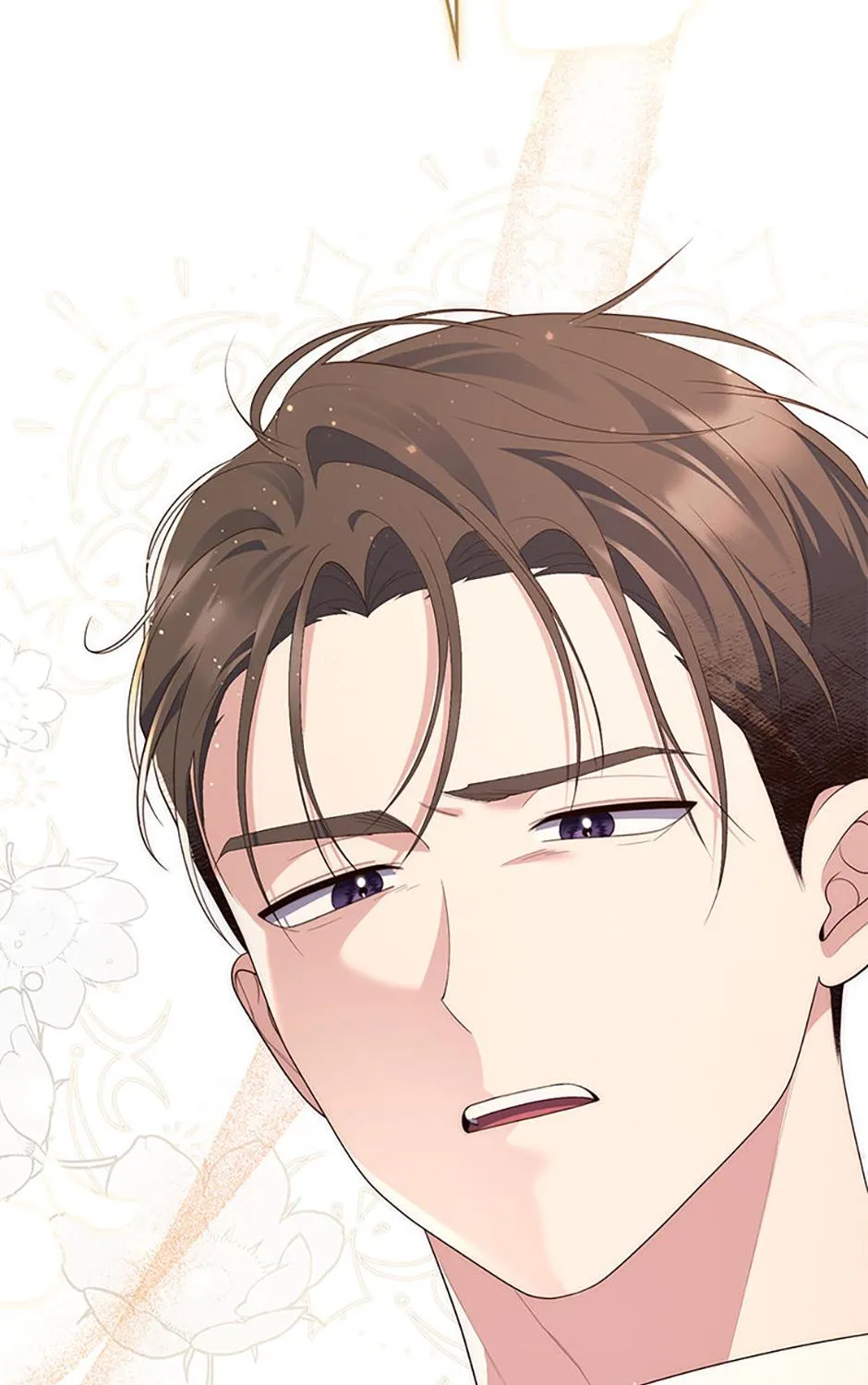 Read Fortune-Telling Lady chapter 64 image 90 on Lezhin