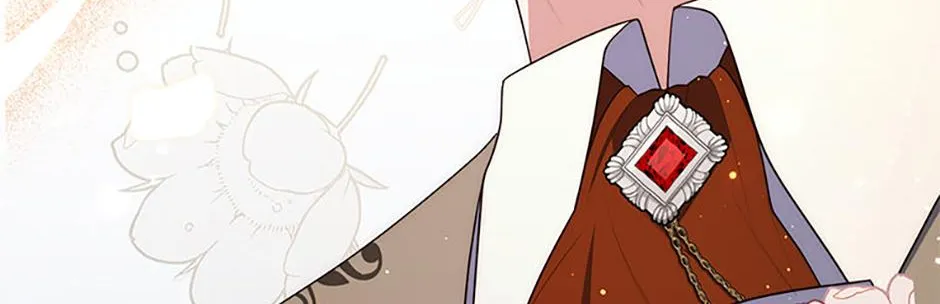 Read Fortune-Telling Lady chapter 64 image 91 on Lezhin