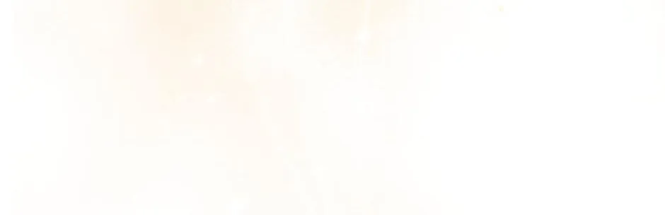 Read Fortune-Telling Lady chapter 64 image 93 on Lezhin