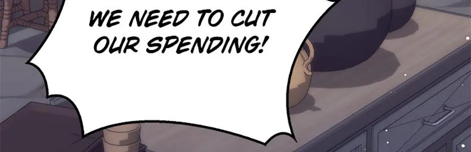 Read Fortune-Telling Lady chapter 64 image 95 on Lezhin