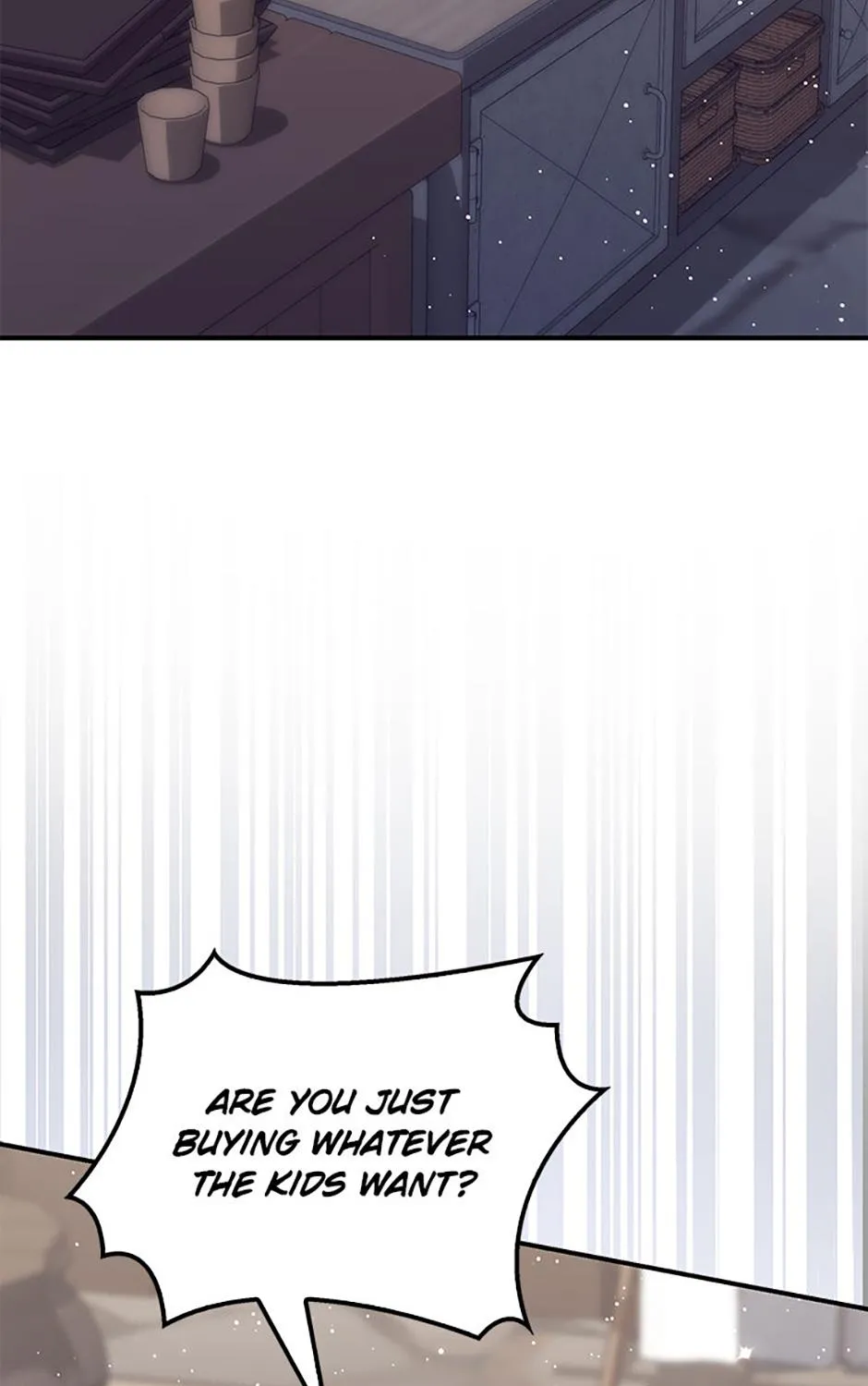 Read Fortune-Telling Lady chapter 64 image 96 on Lezhin