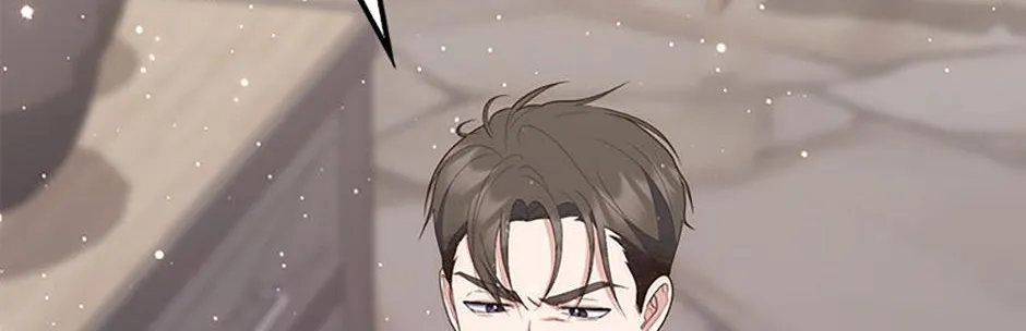 Read Fortune-Telling Lady chapter 64 image 97 on Lezhin