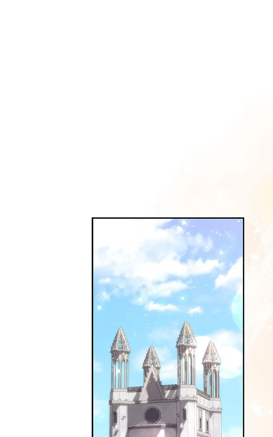 Read Fortune-Telling Lady chapter 65 image 1 on Lezhin