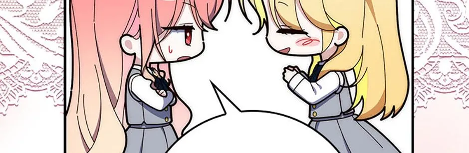 Read Fortune-Telling Lady chapter 65 image 10 on Lezhin