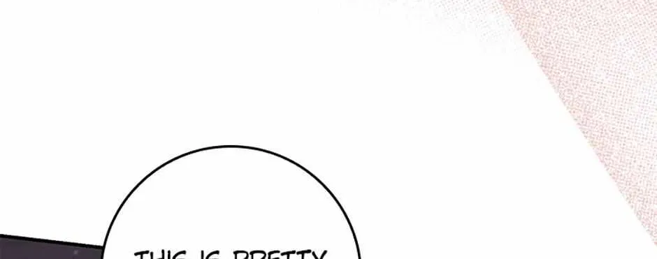 Read Fortune-Telling Lady chapter 65 image 100 on Lezhin