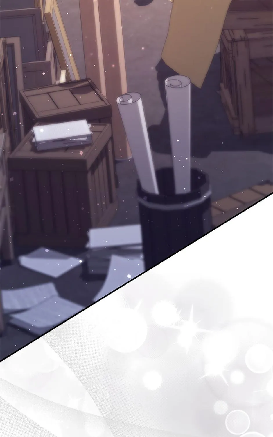 Read Fortune-Telling Lady chapter 65 image 103 on Lezhin