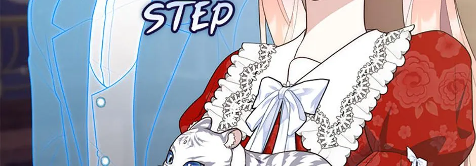 Read Fortune-Telling Lady chapter 65 image 108 on Lezhin