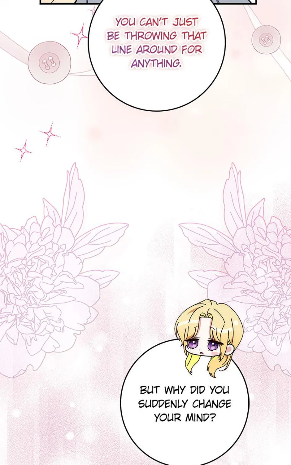 Read Fortune-Telling Lady chapter 65 image 11 on Lezhin