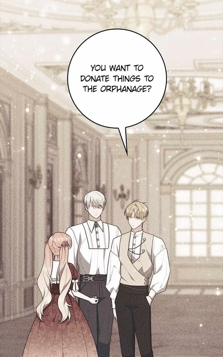 Read Fortune-Telling Lady chapter 65 image 115 on Lezhin