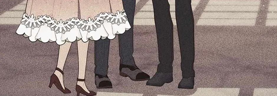 Read Fortune-Telling Lady chapter 65 image 116 on Lezhin