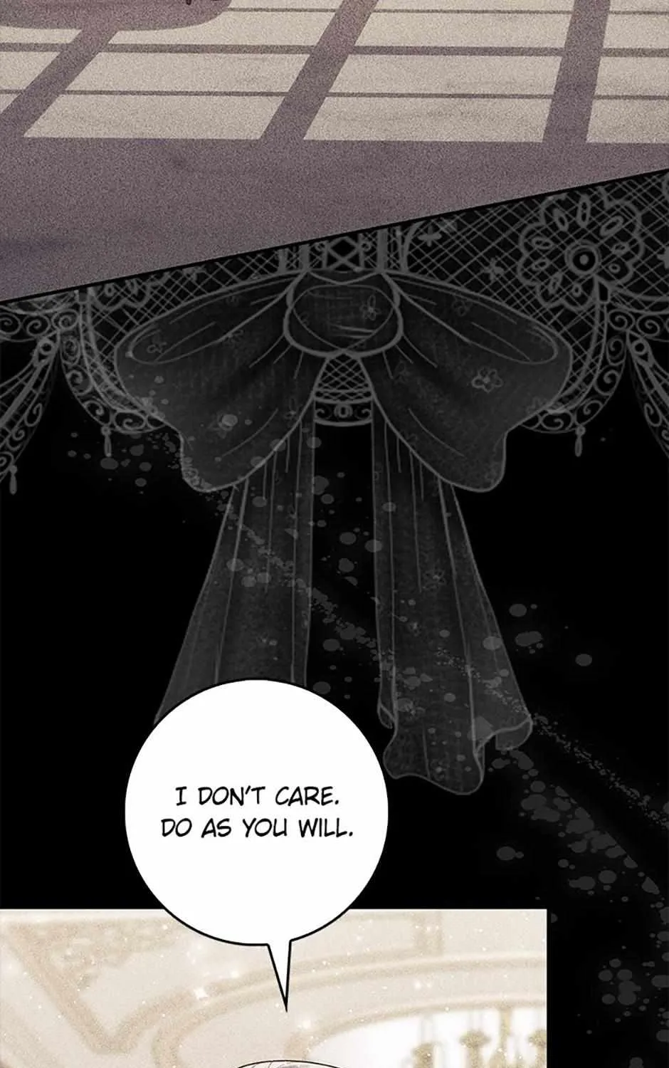 Read Fortune-Telling Lady chapter 65 image 117 on Lezhin